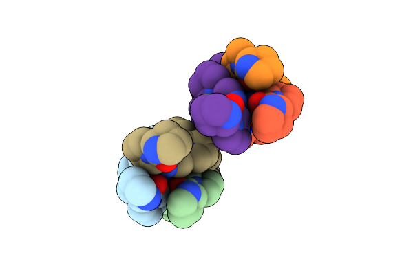 2CUO image