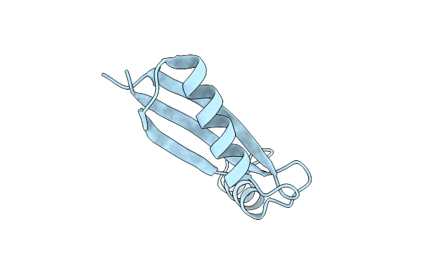 2CUW image