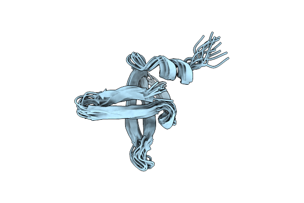 2CVR image