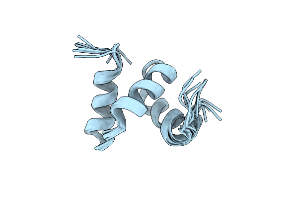 2CWB image