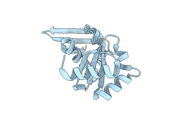 2CXC image
