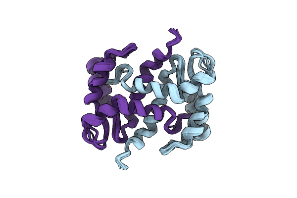 2CXJ image
