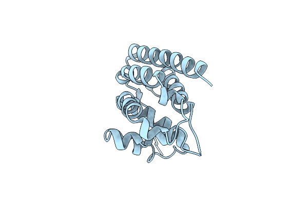 2CXL image