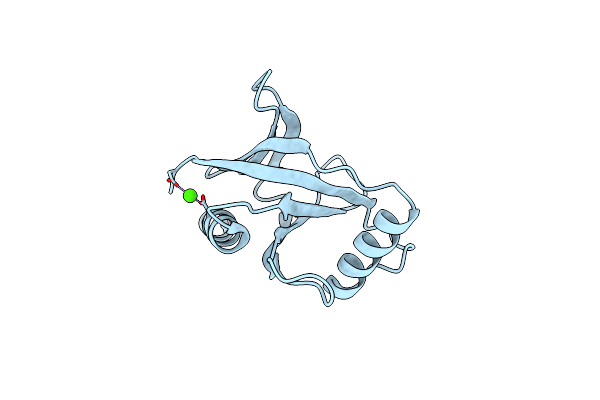 2CY4 image