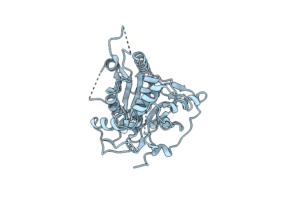 2CY7 image