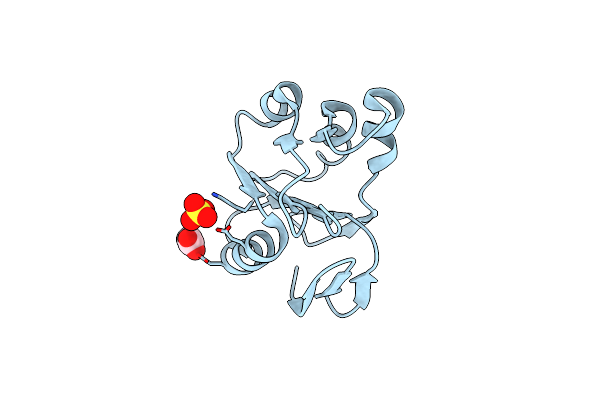 2CYJ image