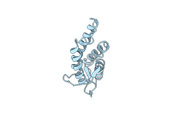 2CYK image