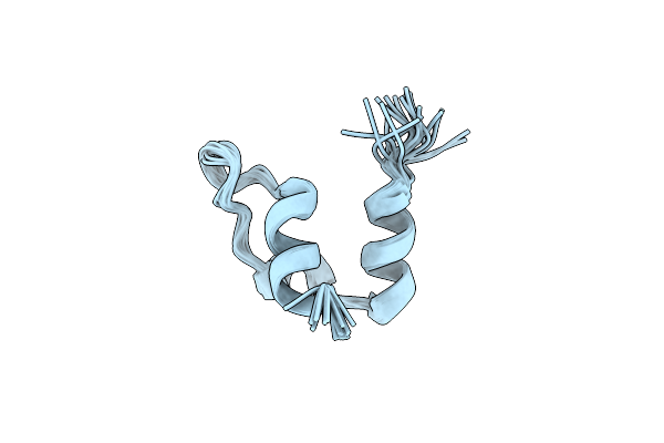 2CYU image