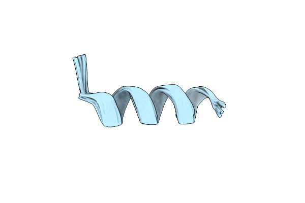 2CZP image