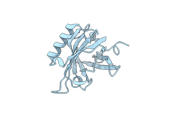 2CZT image