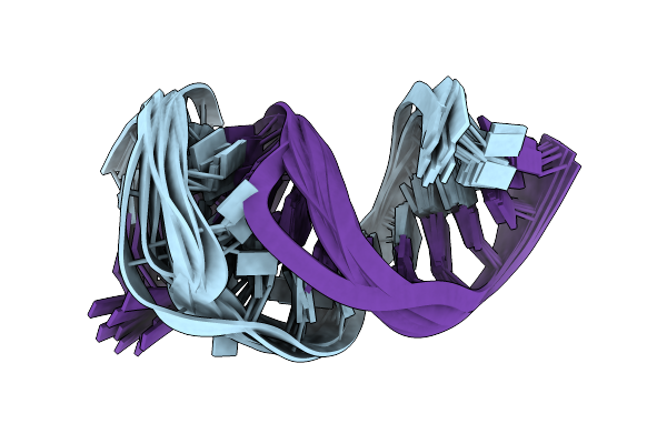 2D17 image