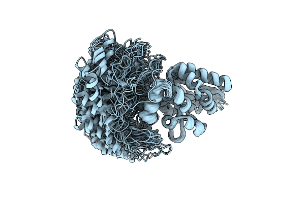 2D21 image