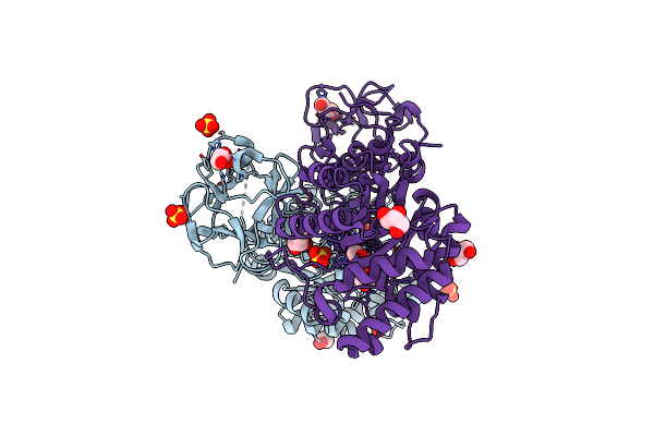 2D22 image