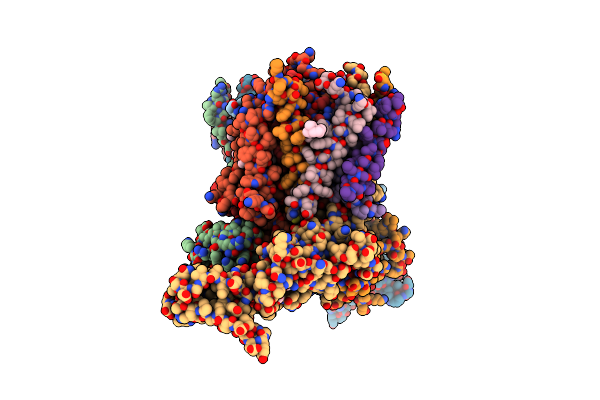 2D2C image