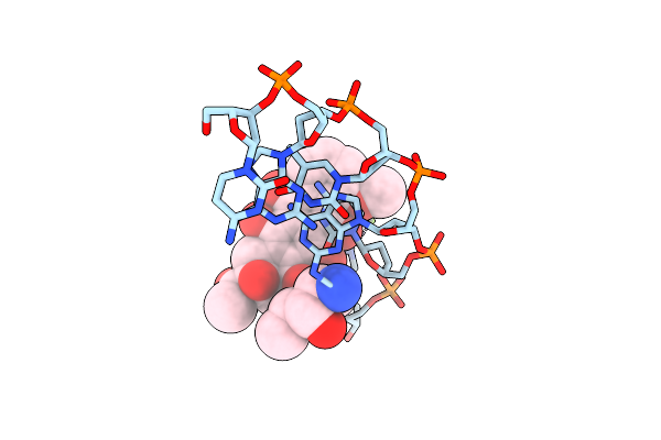 2D34 image