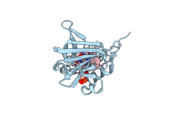 2D37 image