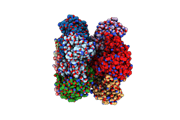 2D3C image