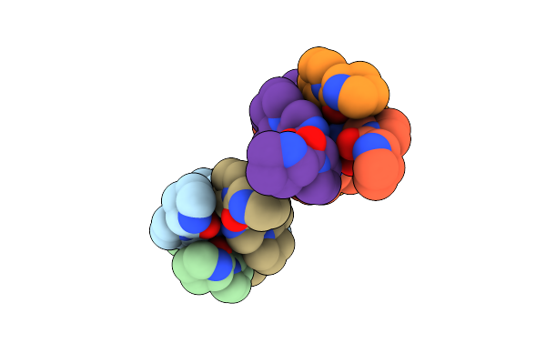 2D3F image