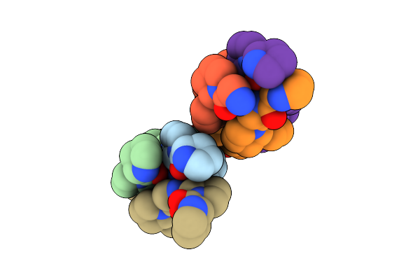 2D3H image