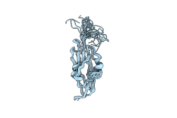 2D3J image