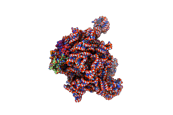 2D3O image