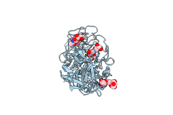 2D43 image