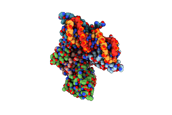 2D45 image