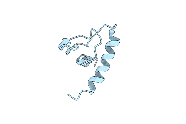 2D46 image