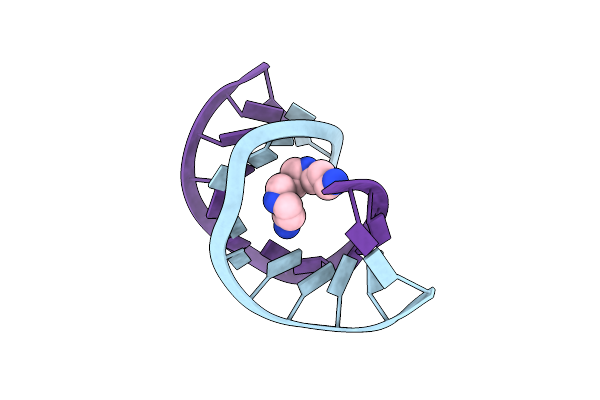 2D47 image