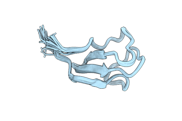 2D49 image