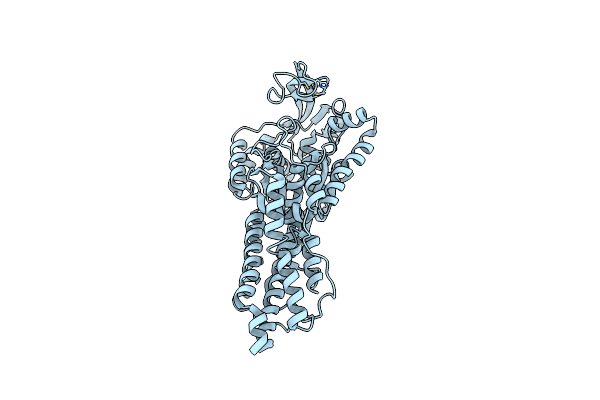2D54 image