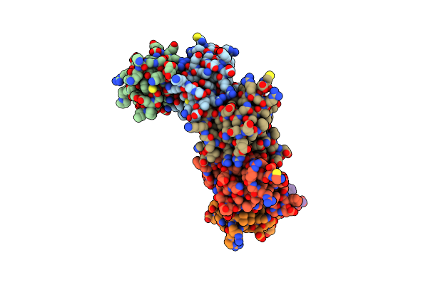 2D5G image