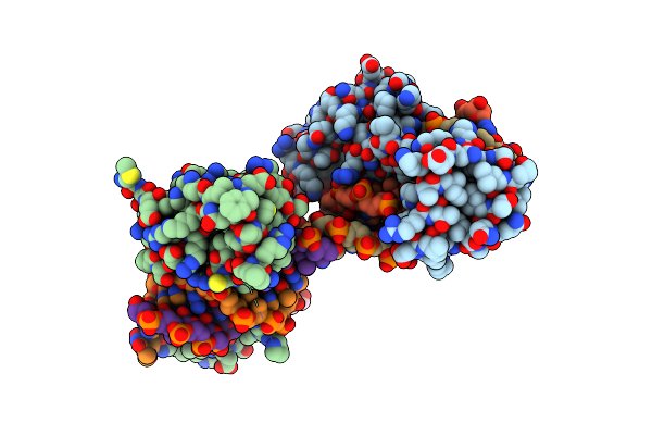 2D5V image
