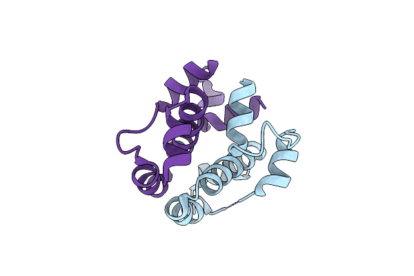 2D68 image