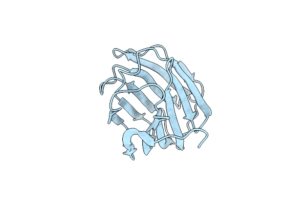 2D6L image