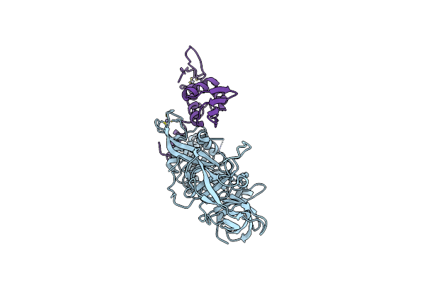 2D74 image