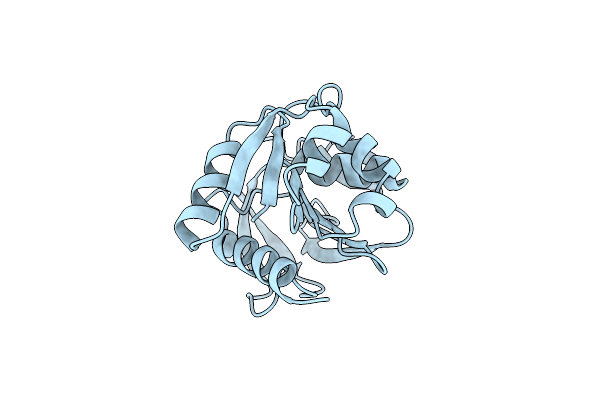 2D7J image