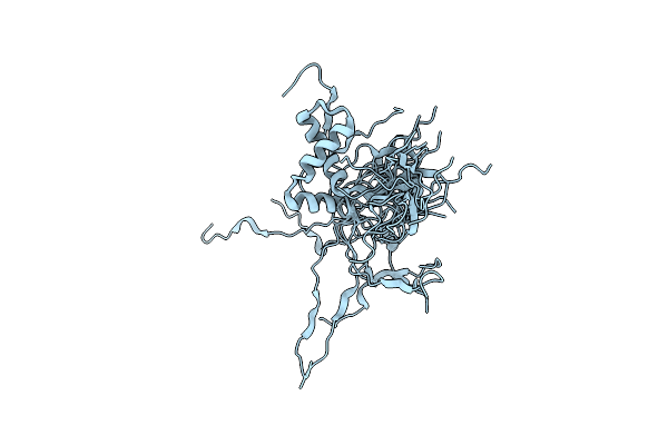 2D7L image