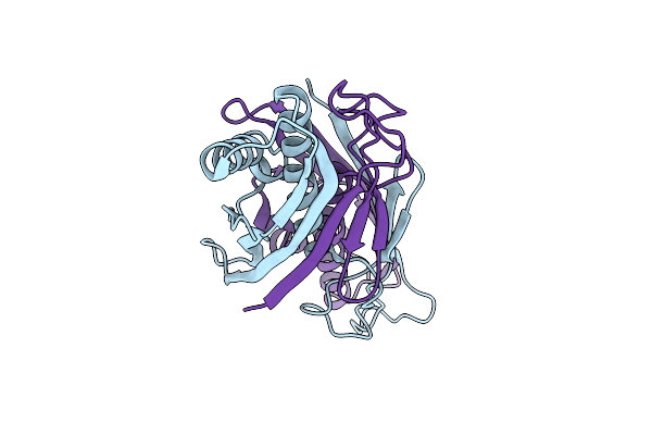 2D7V image