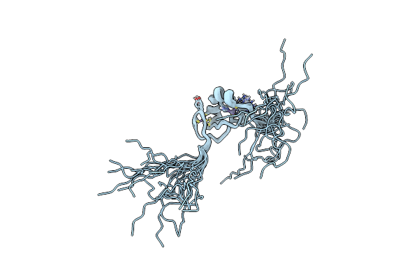 2D8Q image