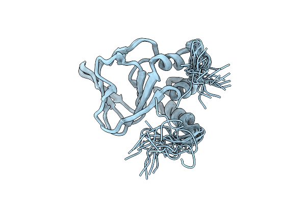 2D93 image