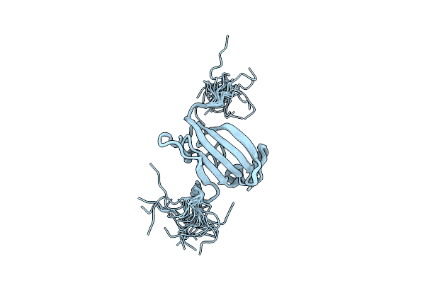 2D9F image