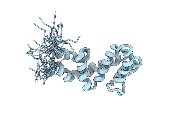 2D9J image