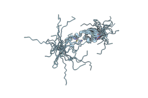 2D9K image