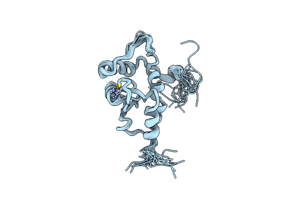 2D9L image