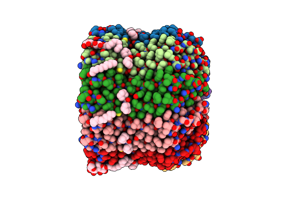 2DB4 image