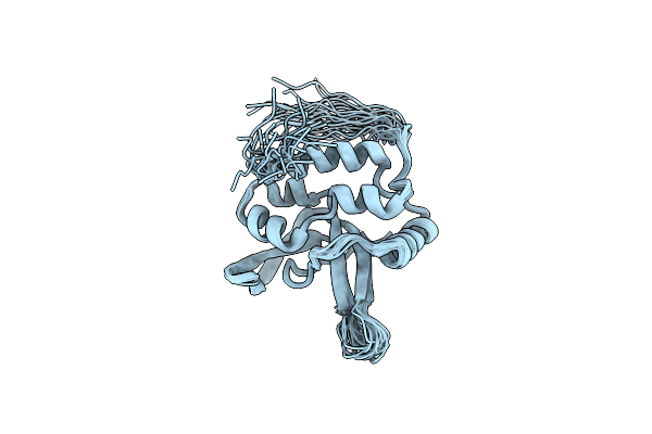 2DB9 image