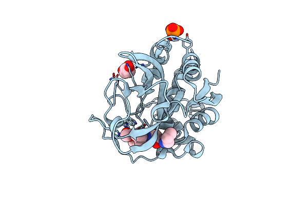 2DC9 image