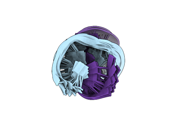 2DD1 image