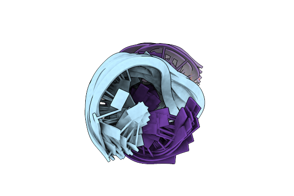 2DD3 image